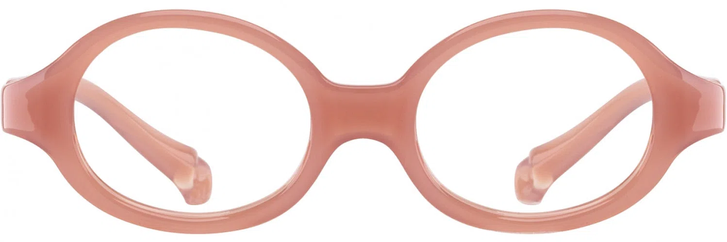 DB4K React SPROUT Eyeglasses - view 2
